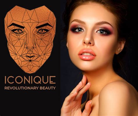 Iconique .